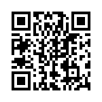 SN64BCT25245DW QRCode