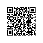 SN64BCT25245DWRE4 QRCode