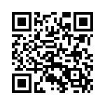 SN64BCT25245NT QRCode