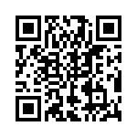 SN64BCT757DWR QRCode