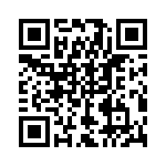 SN6505BDBVR QRCode