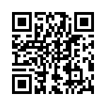 SN65175DRG4 QRCode