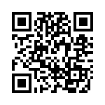 SN65176BD QRCode