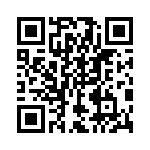 SN65176BDR QRCode