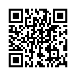 SN65176BDRE4 QRCode