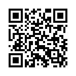 SN65472DREP QRCode