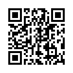 SN65ALS1176P QRCode