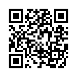 SN65ALS176DG4 QRCode