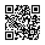 SN65ALS176DR QRCode