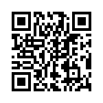 SN65ALS544NSR QRCode