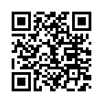 SN65C1154NG4 QRCode