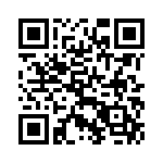 SN65C1168ENS QRCode