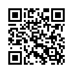 SN65C1168ERGYR QRCode