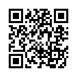 SN65C1168NSRG4 QRCode