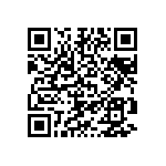 SN65C3221IPWRG4Q1 QRCode