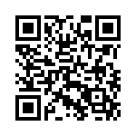 SN65C3221PW QRCode