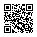 SN65C3222EPWG4 QRCode