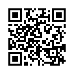 SN65C3223EDB QRCode