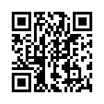 SN65C3223EDBG4 QRCode