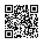 SN65C3223EPWG4 QRCode