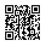SN65C3223PWR QRCode