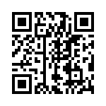 SN65C3232DBR QRCode