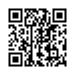 SN65C3232EPW QRCode