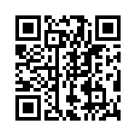 SN65C3232PWR QRCode