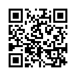 SN65C3232PWRG4 QRCode