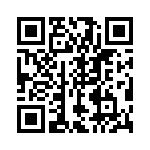 SN65C3238EDB QRCode