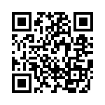 SN65C3238EDBR QRCode