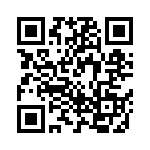 SN65C3238EDWG4 QRCode