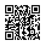 SN65C3243PWE4 QRCode