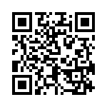 SN65CML100DGK QRCode