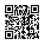 SN65DP159RSBR QRCode