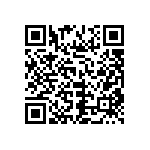 SN65DSI83TPAPRQ1 QRCode