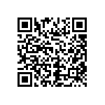 SN65DSI84TPAPRQ1 QRCode