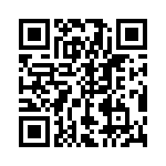 SN65DSI84ZQER QRCode