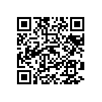 SN65DSI86IPAPRQ1 QRCode