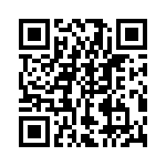 SN65EL16DGK QRCode