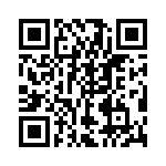 SN65EL16DGKR QRCode