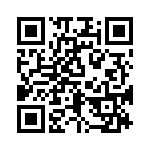 SN65ELT20D QRCode