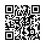 SN65ELT20DGKR QRCode