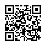 SN65ELT22DR QRCode