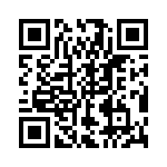 SN65ELT23DGKR QRCode