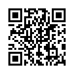 SN65EPT21D QRCode