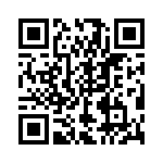 SN65EPT23DGK QRCode