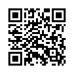 SN65HVD01DRCR QRCode