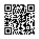 SN65HVD01DRCT QRCode