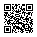 SN65HVD05DR QRCode